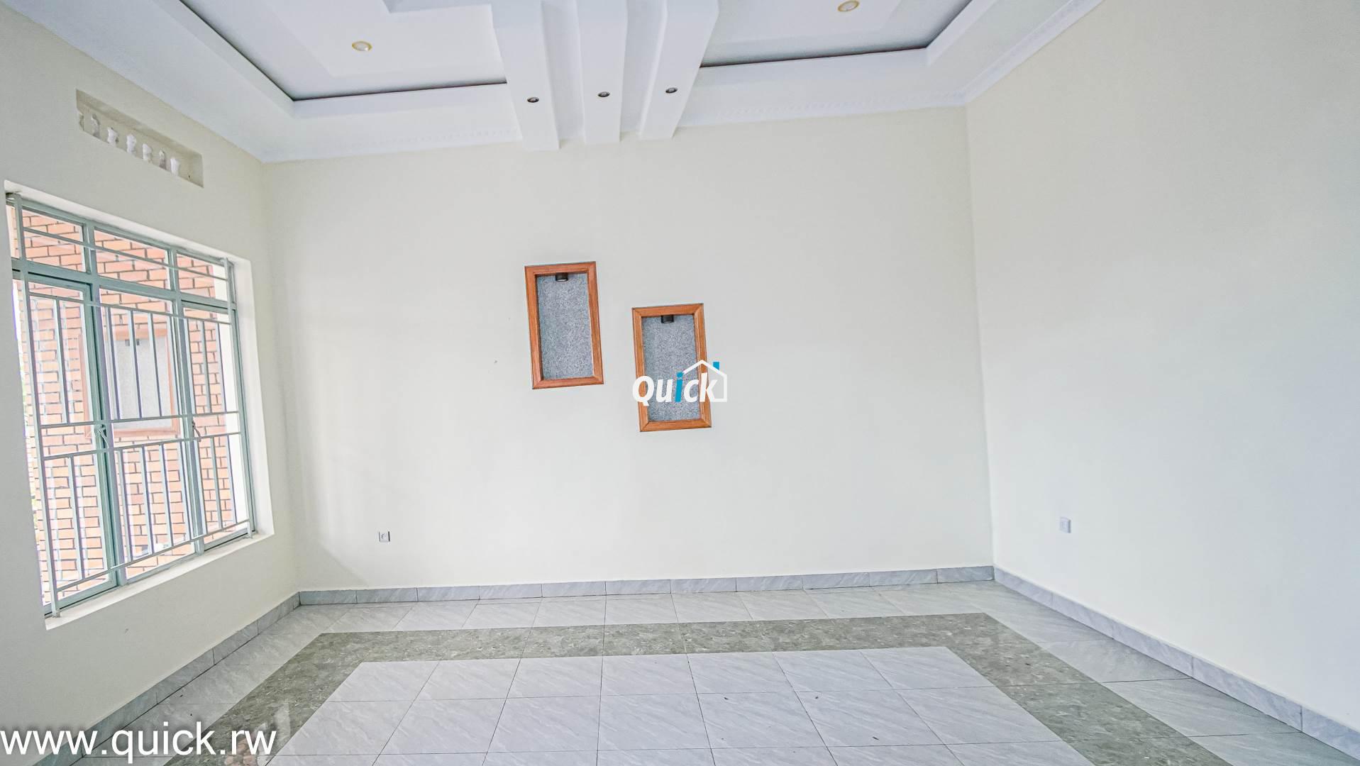 lovely-family-house-for-sale-in-kanombe-01221