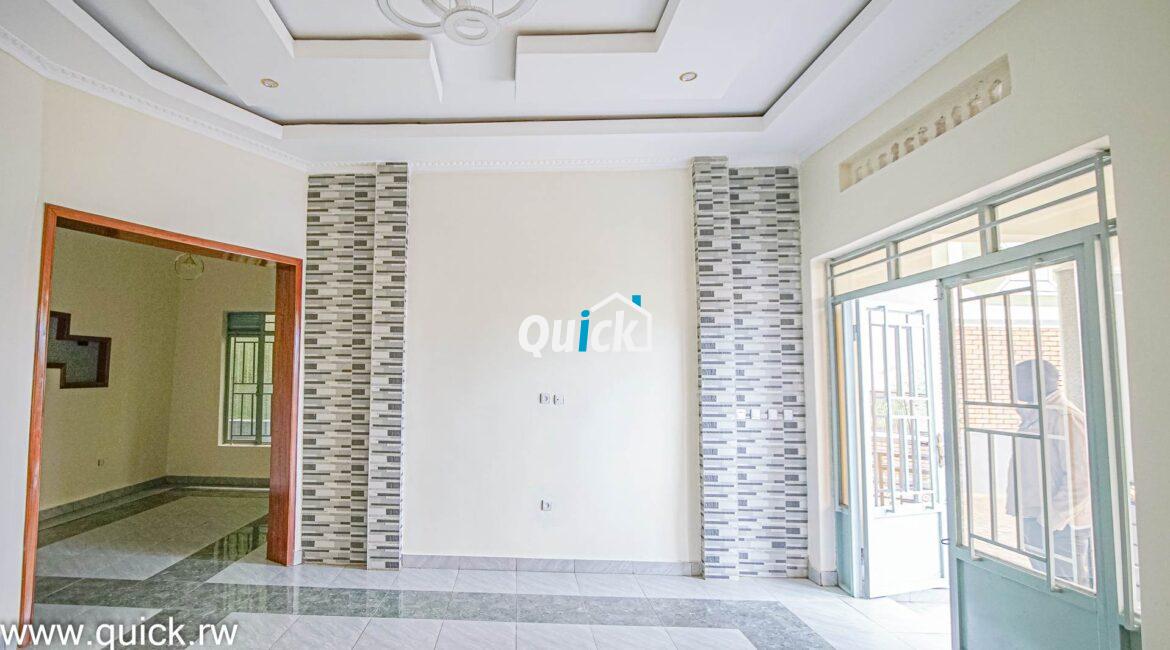 lovely-family-house-for-sale-in-kanombe-01222