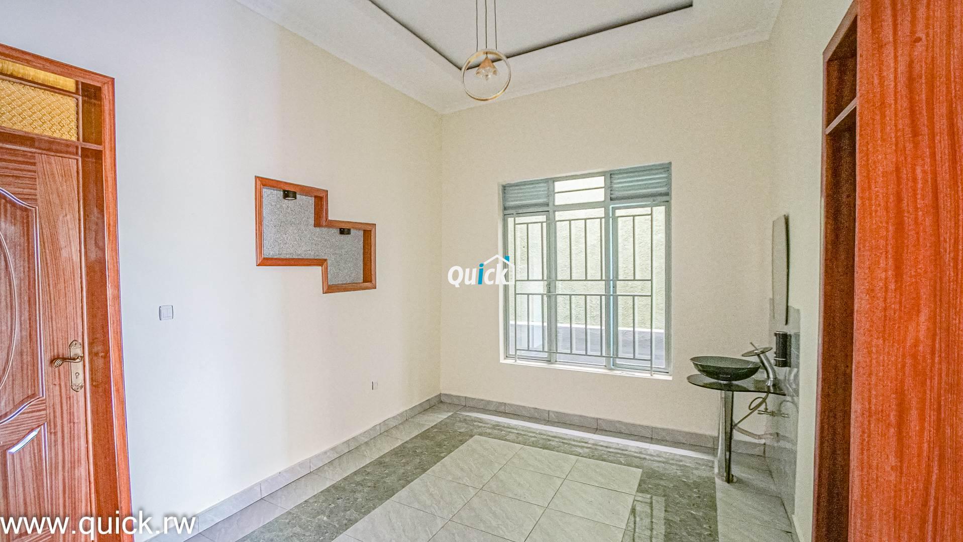 lovely-family-house-for-sale-in-kanombe-01223