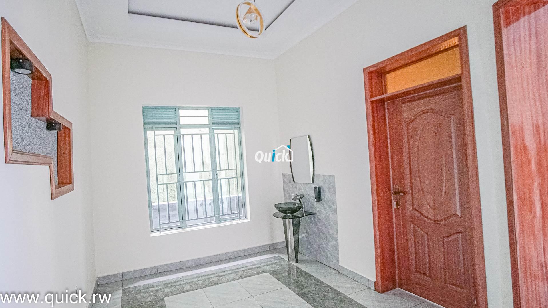 lovely-family-house-for-sale-in-kanombe-01224