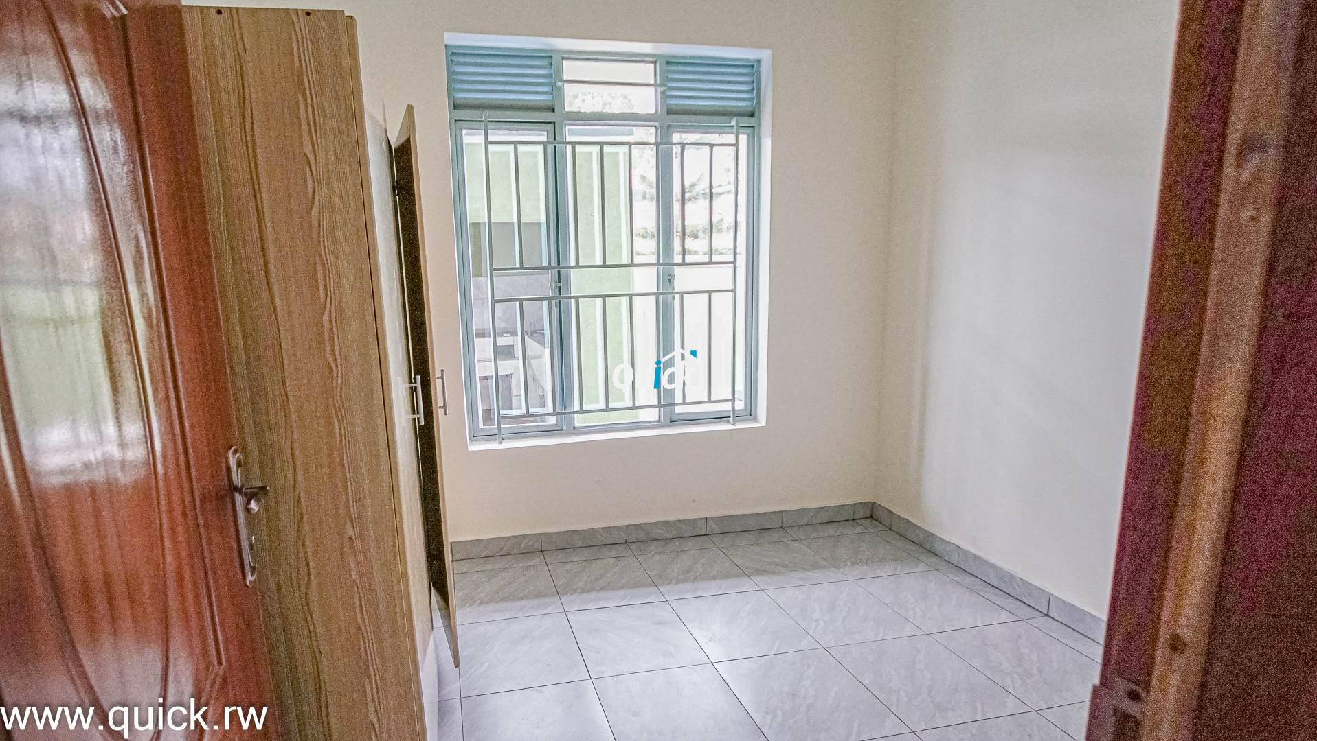 lovely-family-house-for-sale-in-kanombe-01227