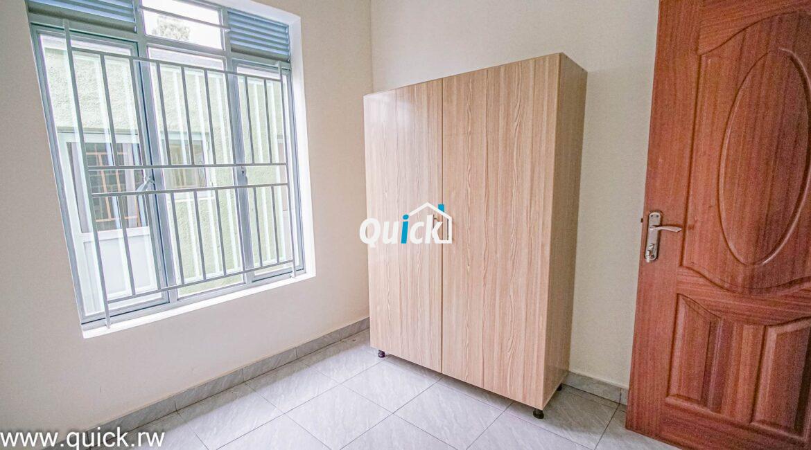 lovely-family-house-for-sale-in-kanombe-01228