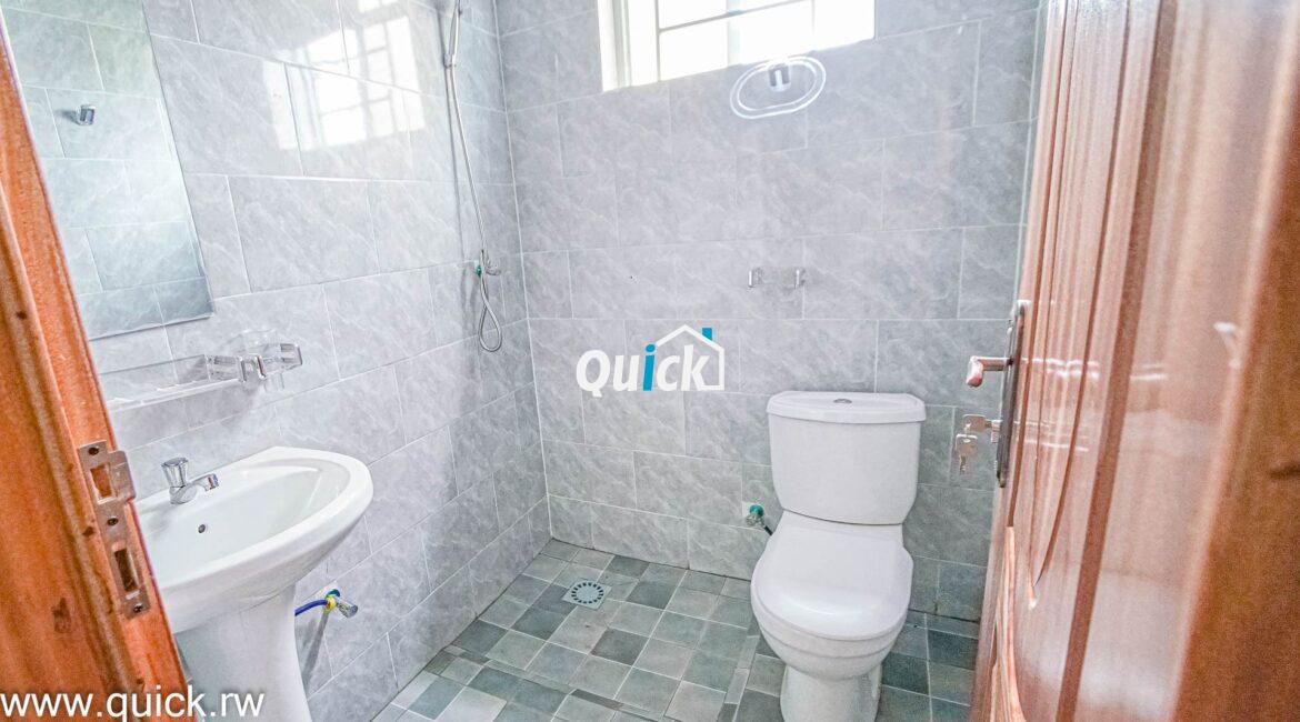 lovely-family-house-for-sale-in-kanombe-01230