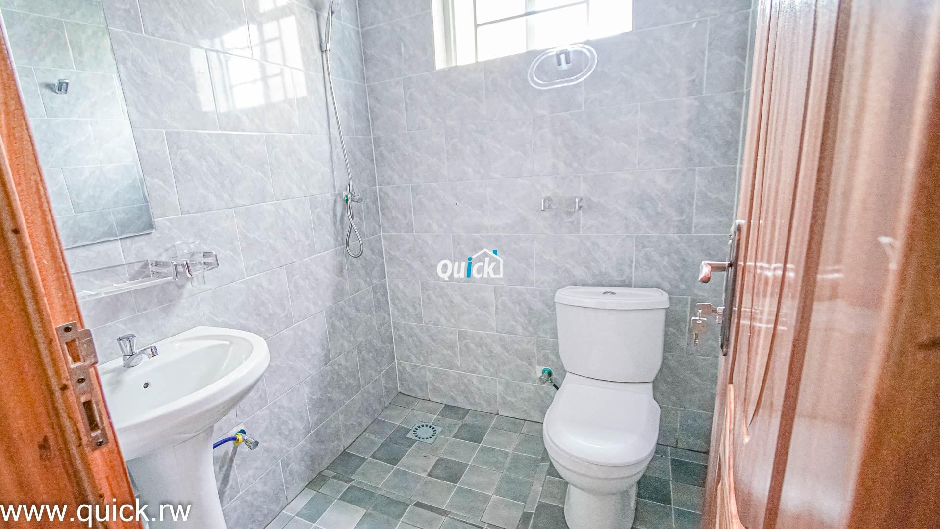 lovely-family-house-for-sale-in-kanombe-01230