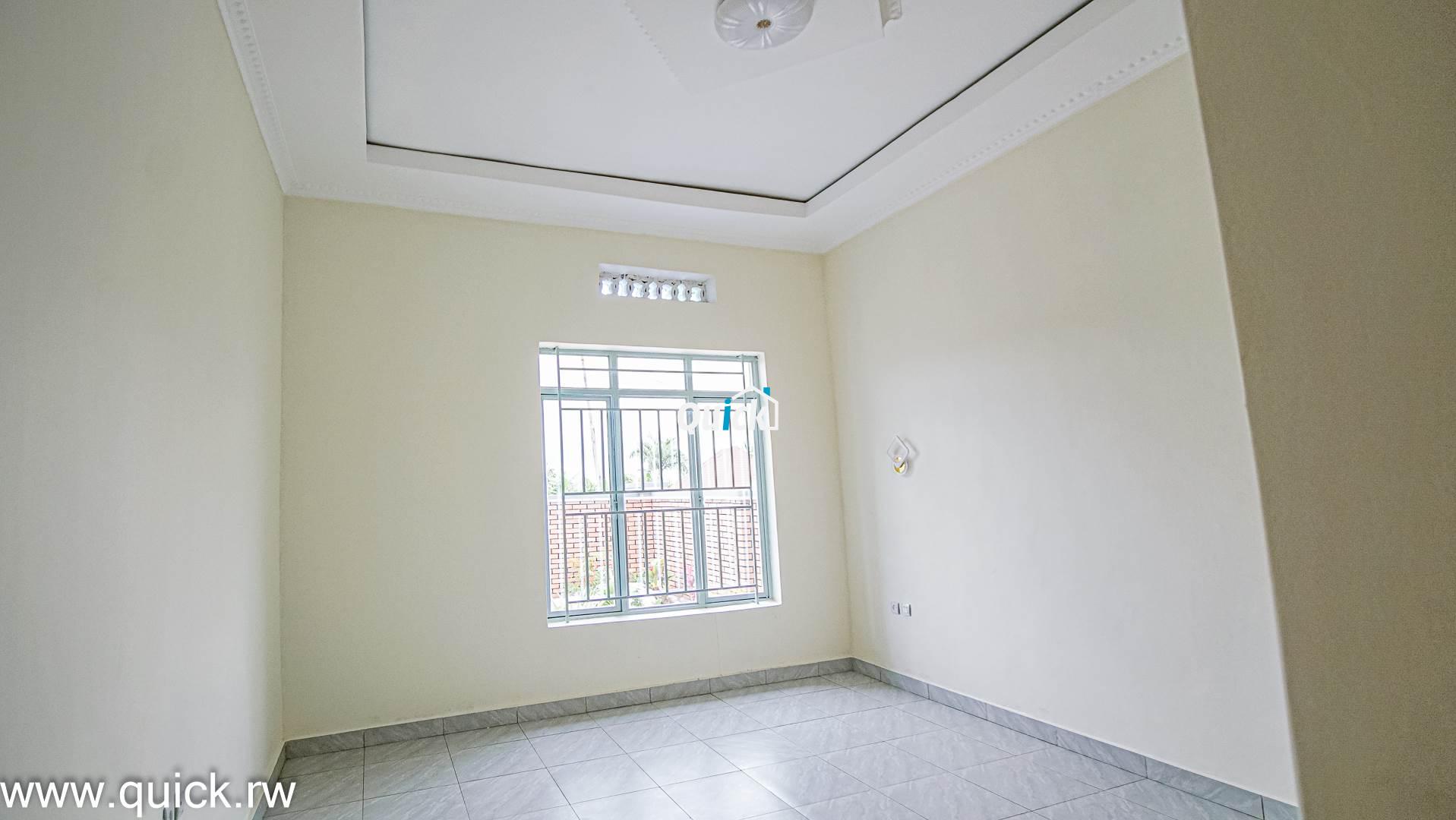 lovely-family-house-for-sale-in-kanombe-01231