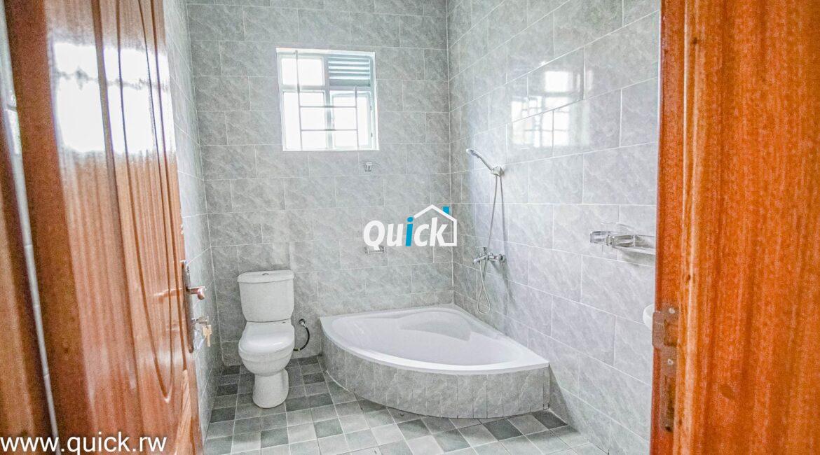 lovely-family-house-for-sale-in-kanombe-01232