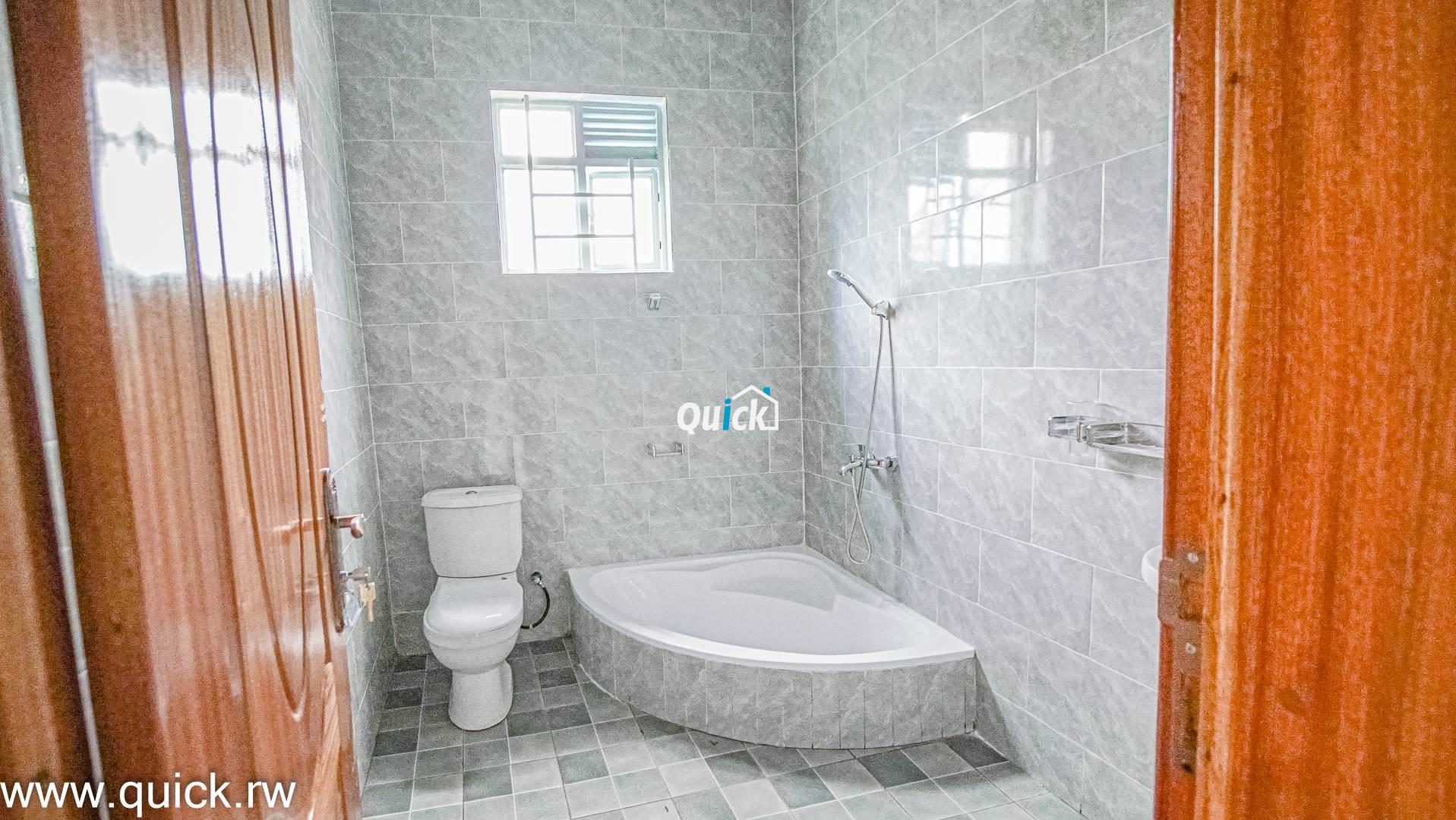 lovely-family-house-for-sale-in-kanombe-01232