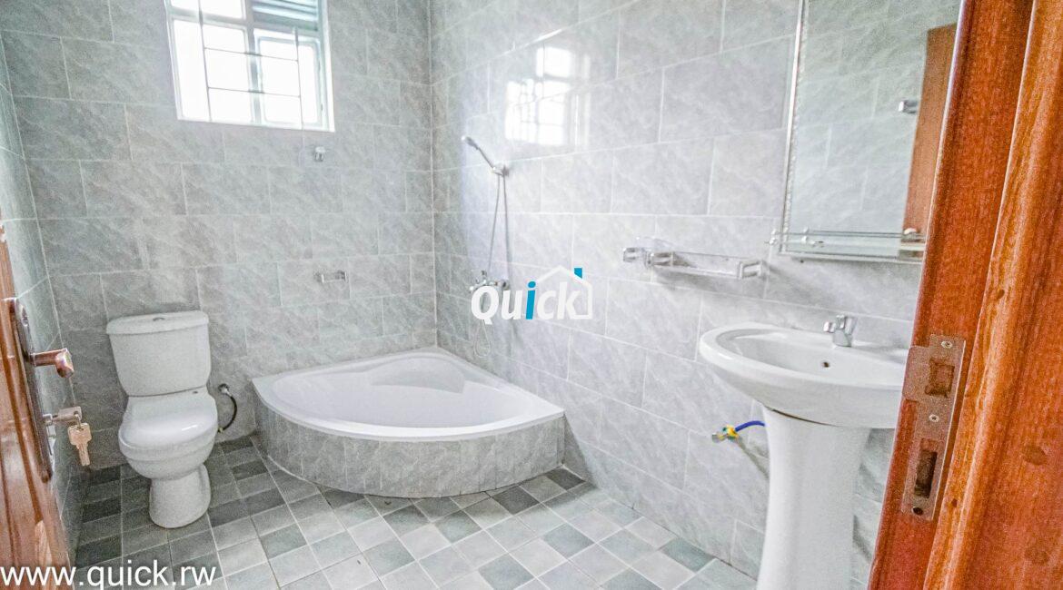 lovely-family-house-for-sale-in-kanombe-01233