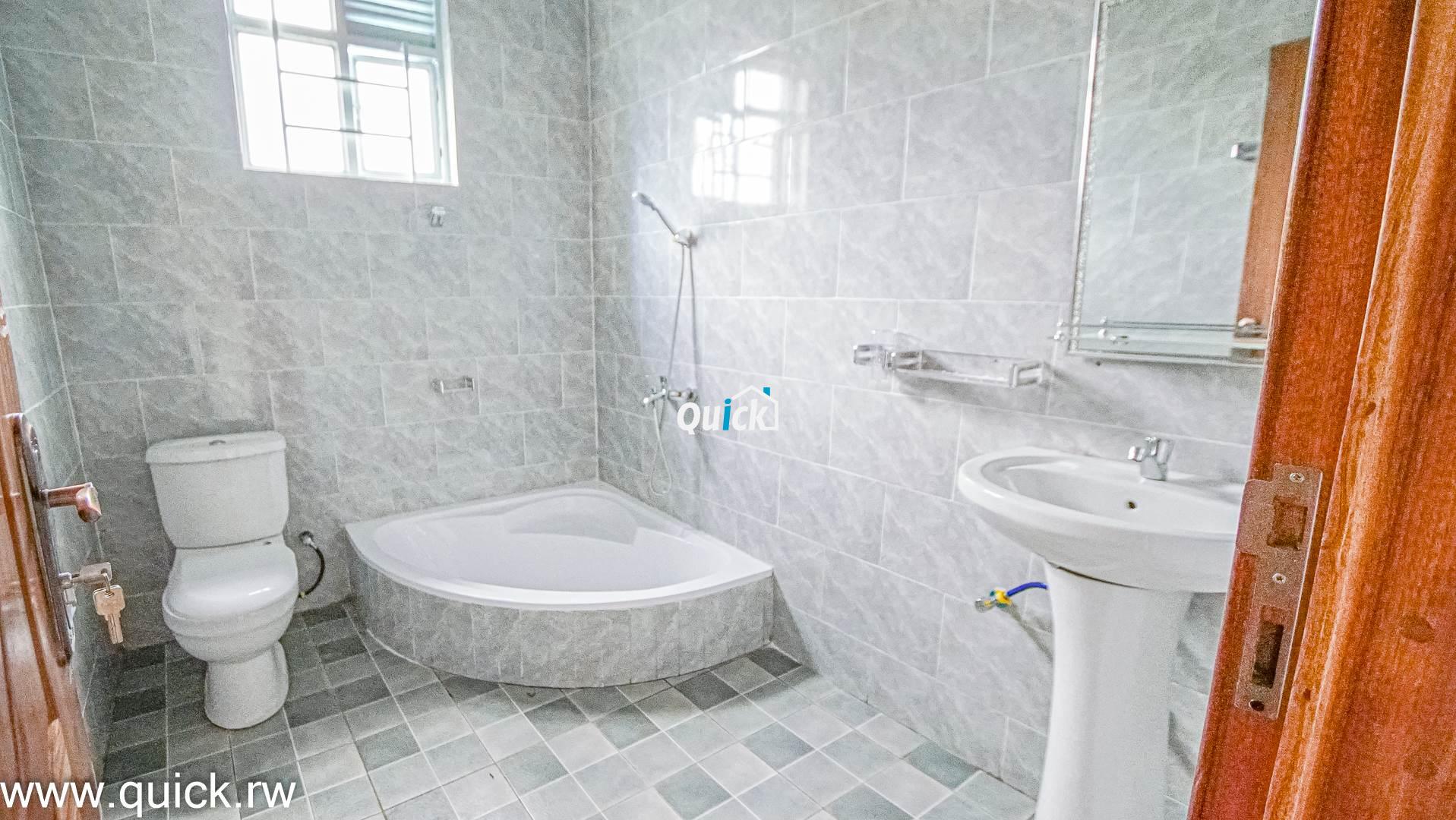 lovely-family-house-for-sale-in-kanombe-01233