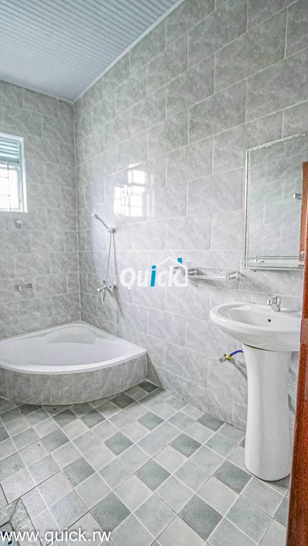 lovely-family-house-for-sale-in-kanombe-01234