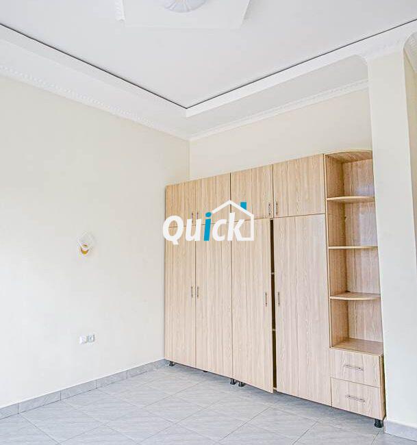 lovely-family-house-for-sale-in-kanombe-01235