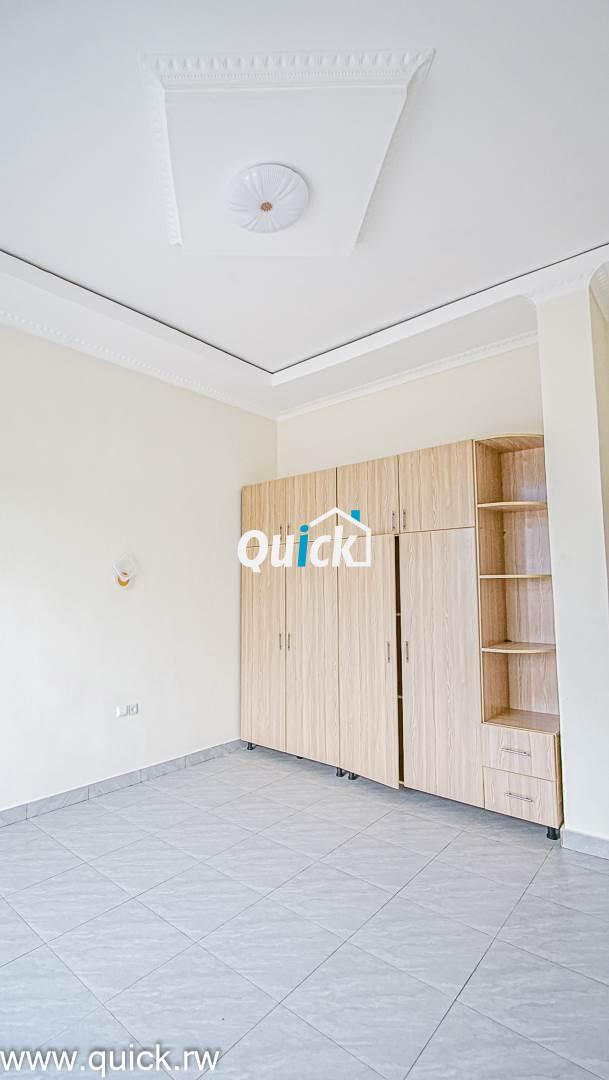 lovely-family-house-for-sale-in-kanombe-01235