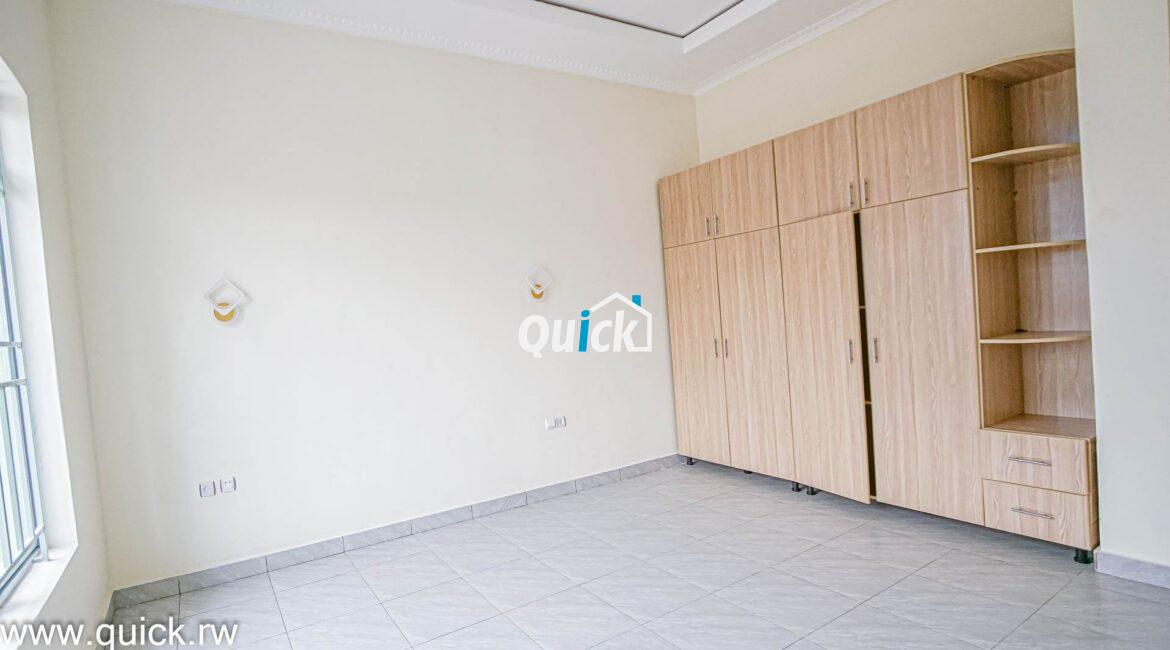 lovely-family-house-for-sale-in-kanombe-01236