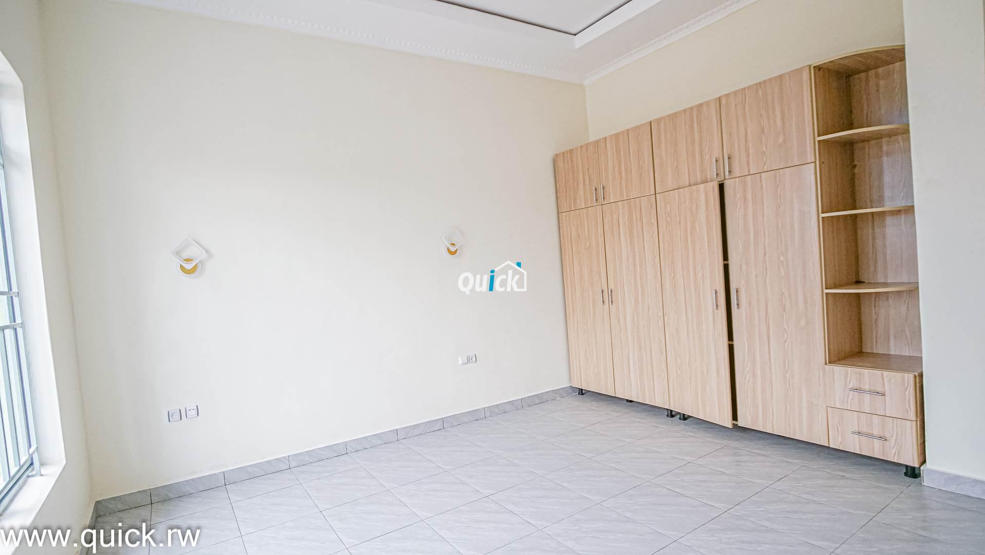 lovely-family-house-for-sale-in-kanombe-01236