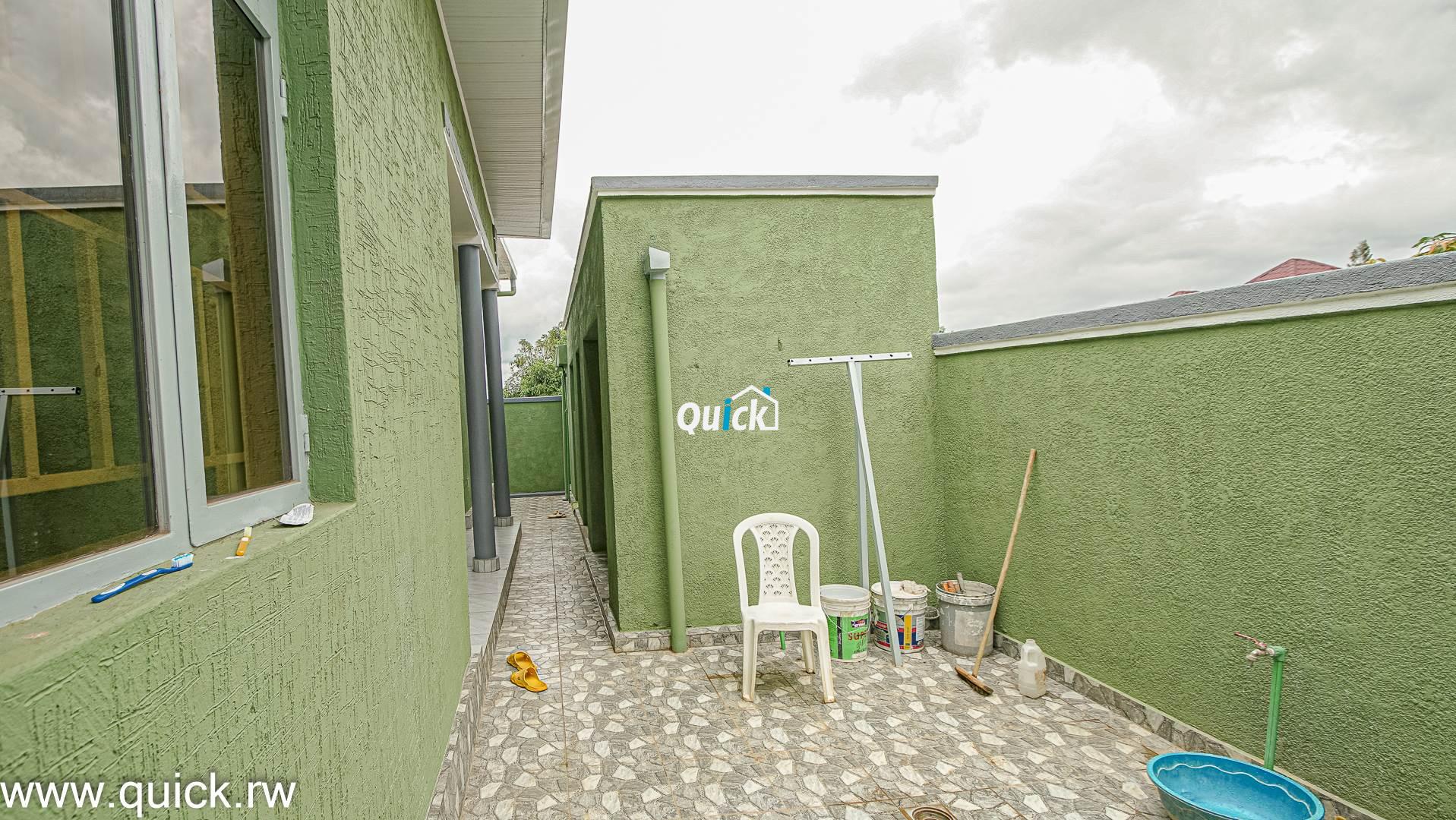 lovely-family-house-for-sale-in-kanombe-01237