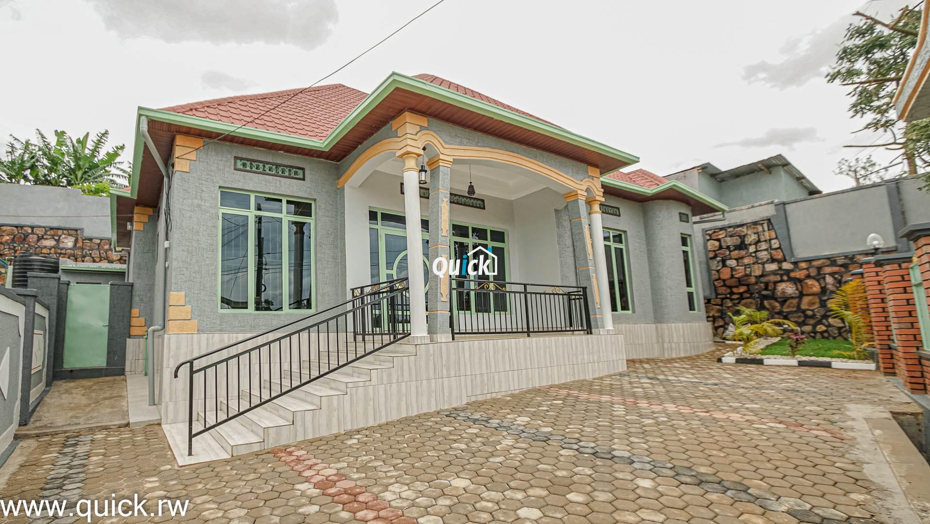 lovely-family-house-for-sale-in-kanombe-01240