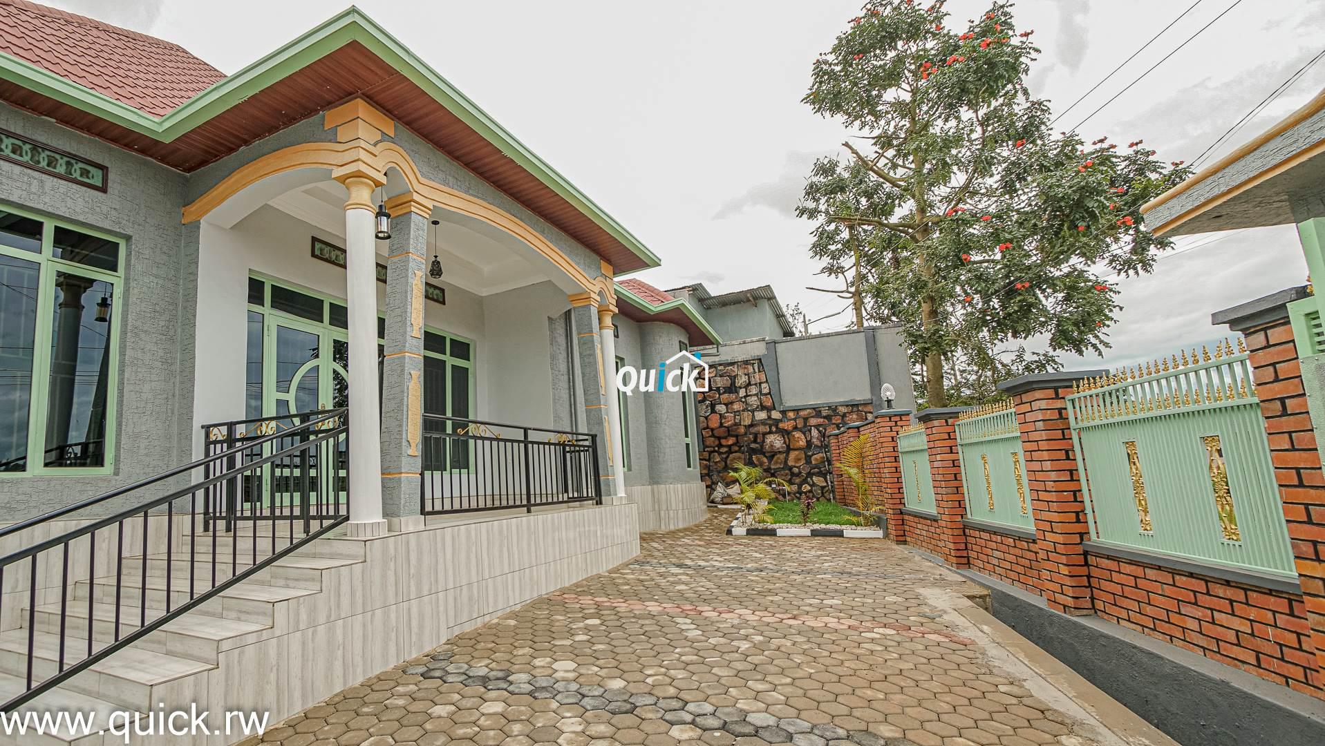 lovely-family-house-for-sale-in-kanombe-01241