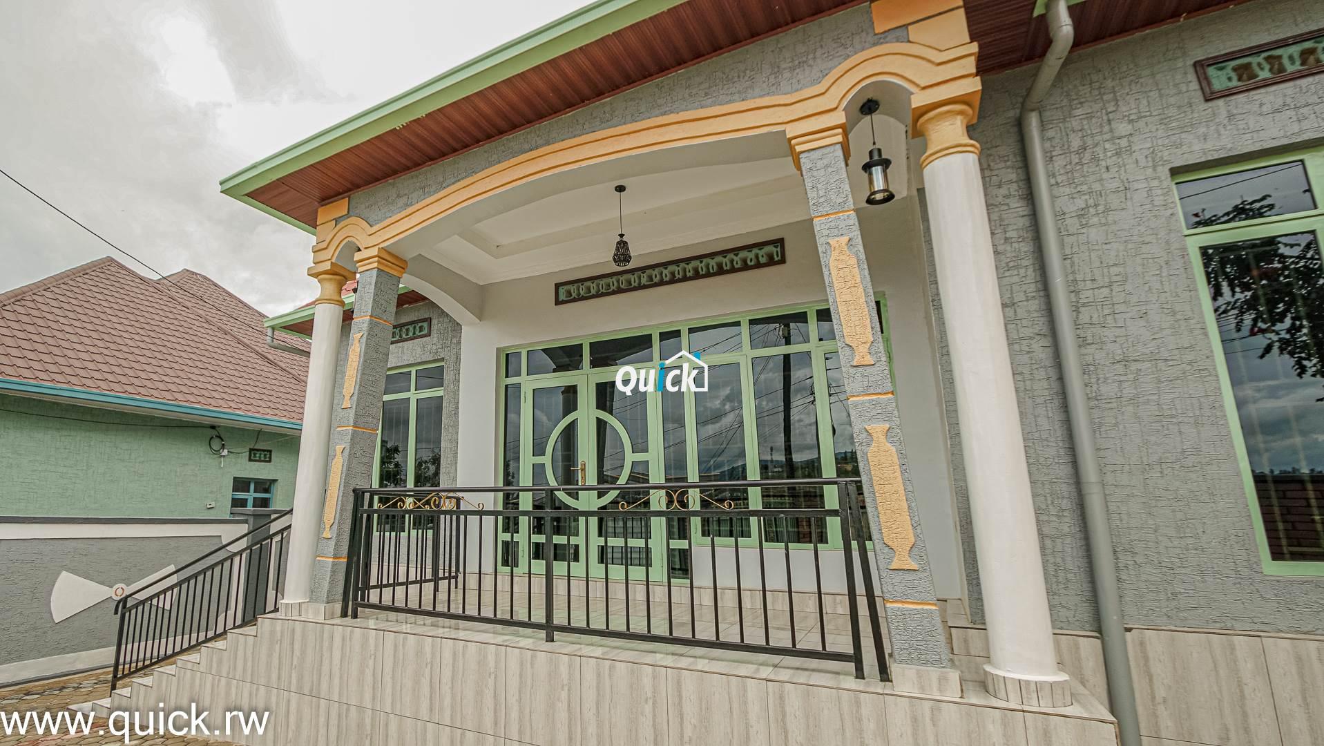 lovely-family-house-for-sale-in-kanombe-01242