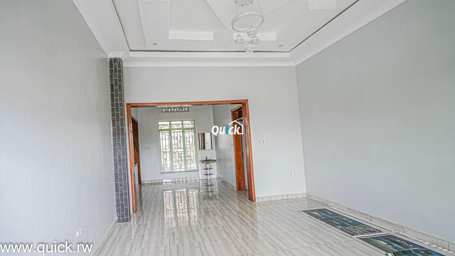 lovely-family-house-for-sale-in-kanombe-01244