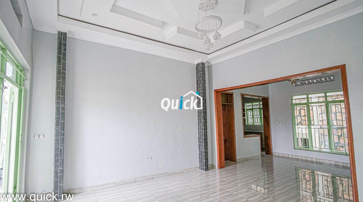 lovely-family-house-for-sale-in-kanombe-01245