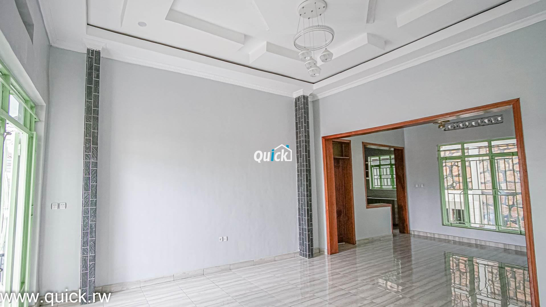 lovely-family-house-for-sale-in-kanombe-01245