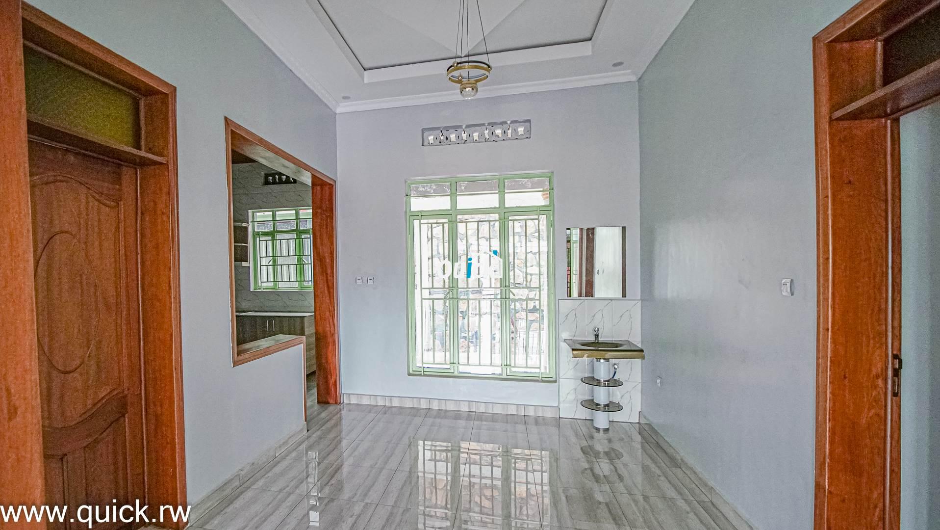 lovely-family-house-for-sale-in-kanombe-01246