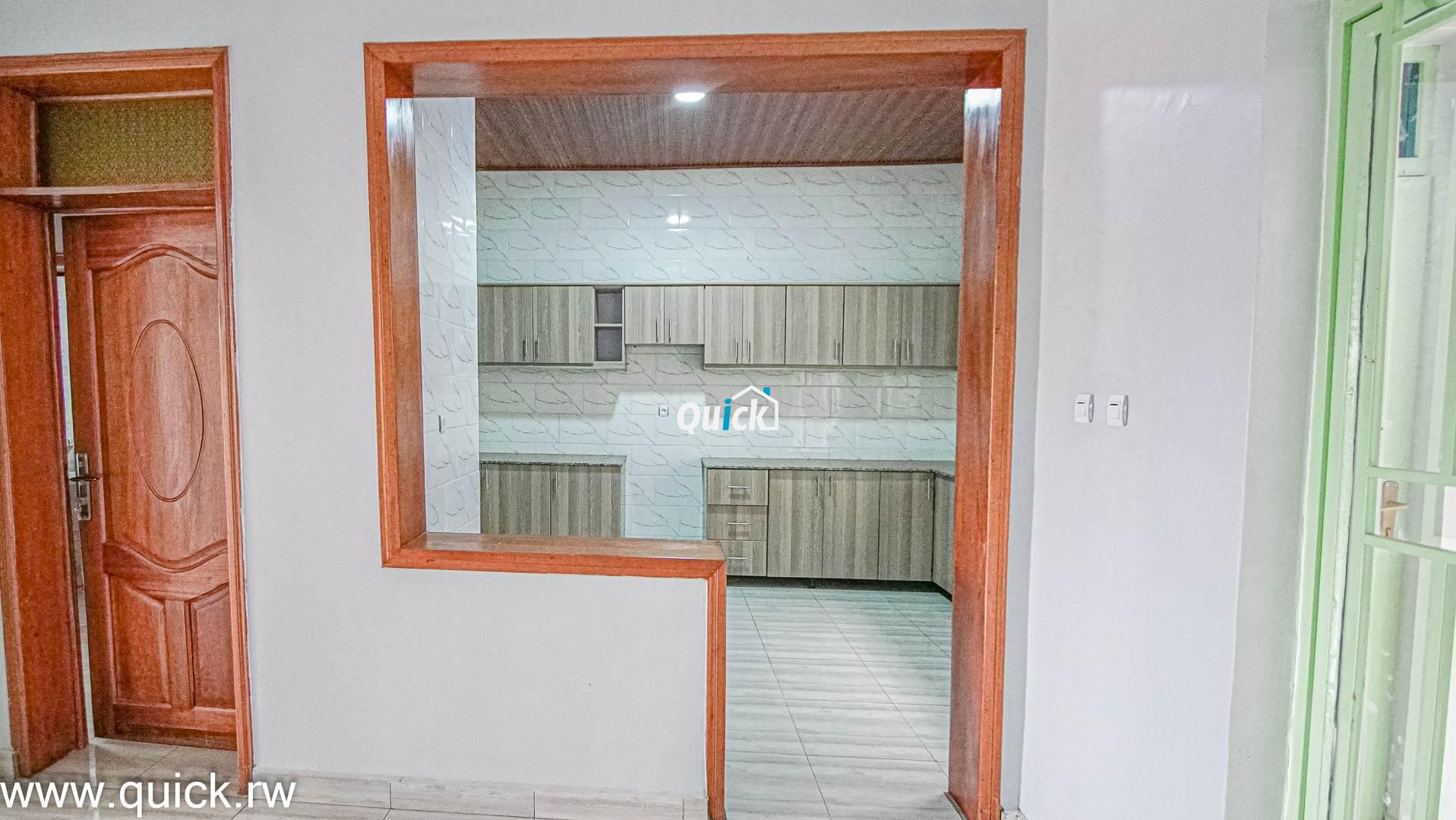 lovely-family-house-for-sale-in-kanombe-01247