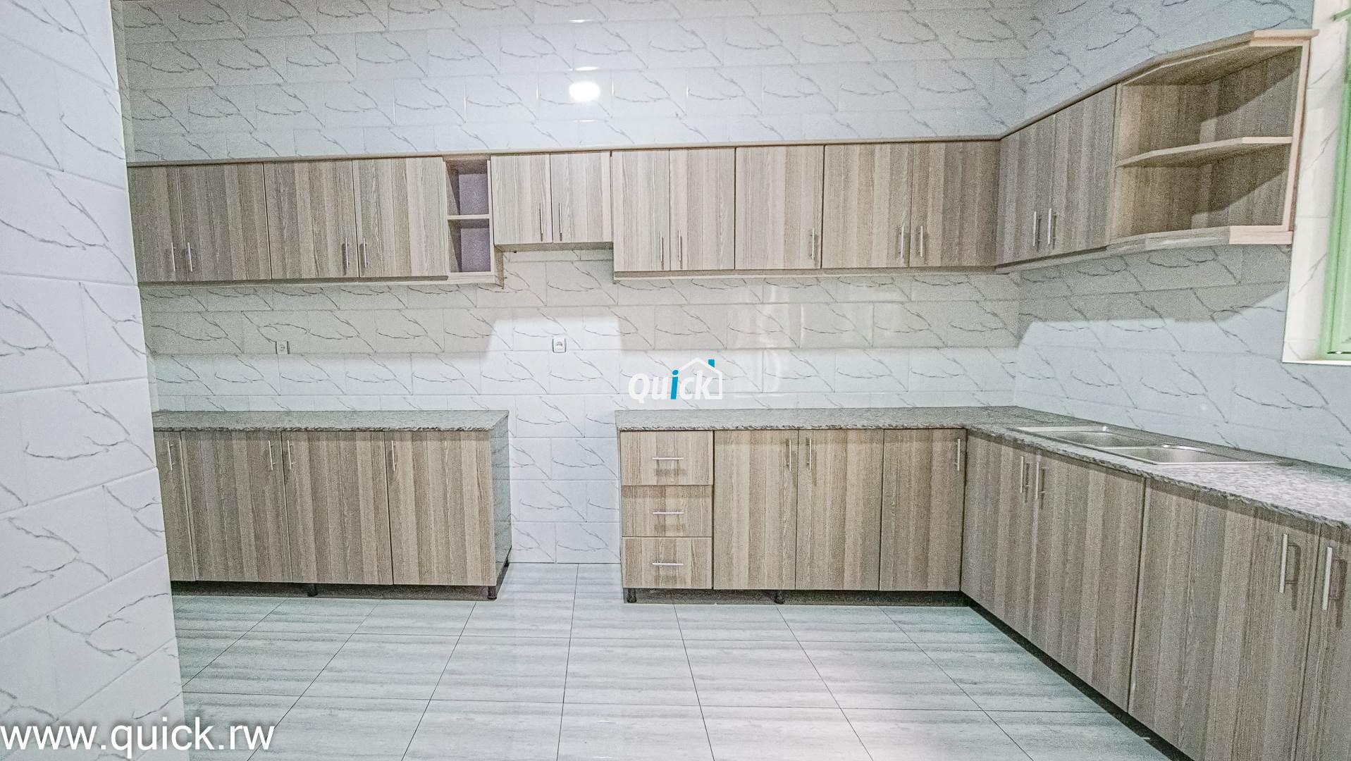 lovely-family-house-for-sale-in-kanombe-01248