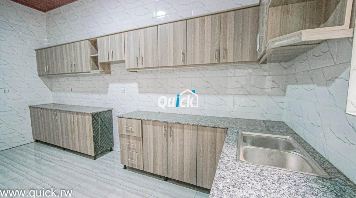 lovely-family-house-for-sale-in-kanombe-01249