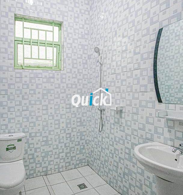 lovely-family-house-for-sale-in-kanombe-01252