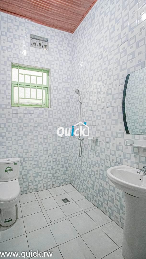 lovely-family-house-for-sale-in-kanombe-01252