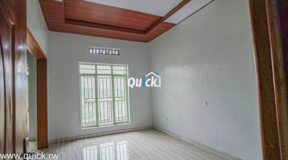 lovely-family-house-for-sale-in-kanombe-01253
