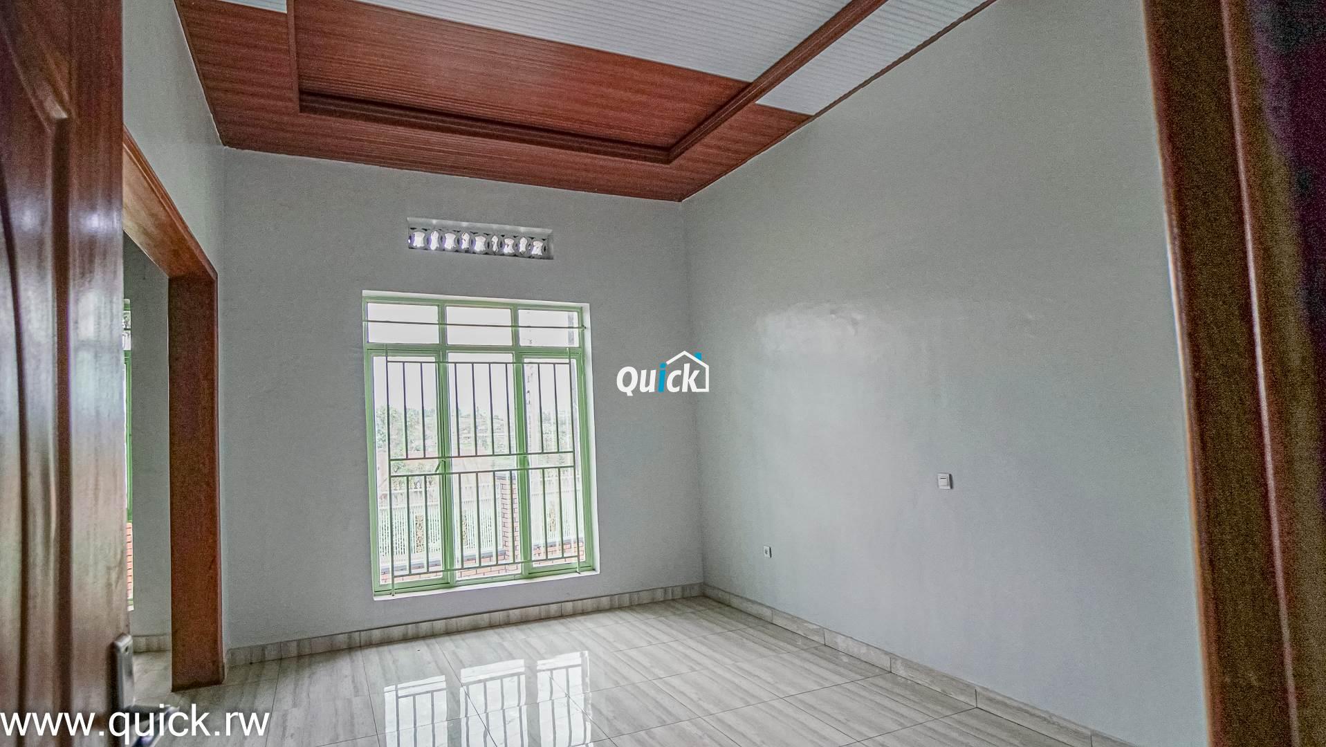 lovely-family-house-for-sale-in-kanombe-01253
