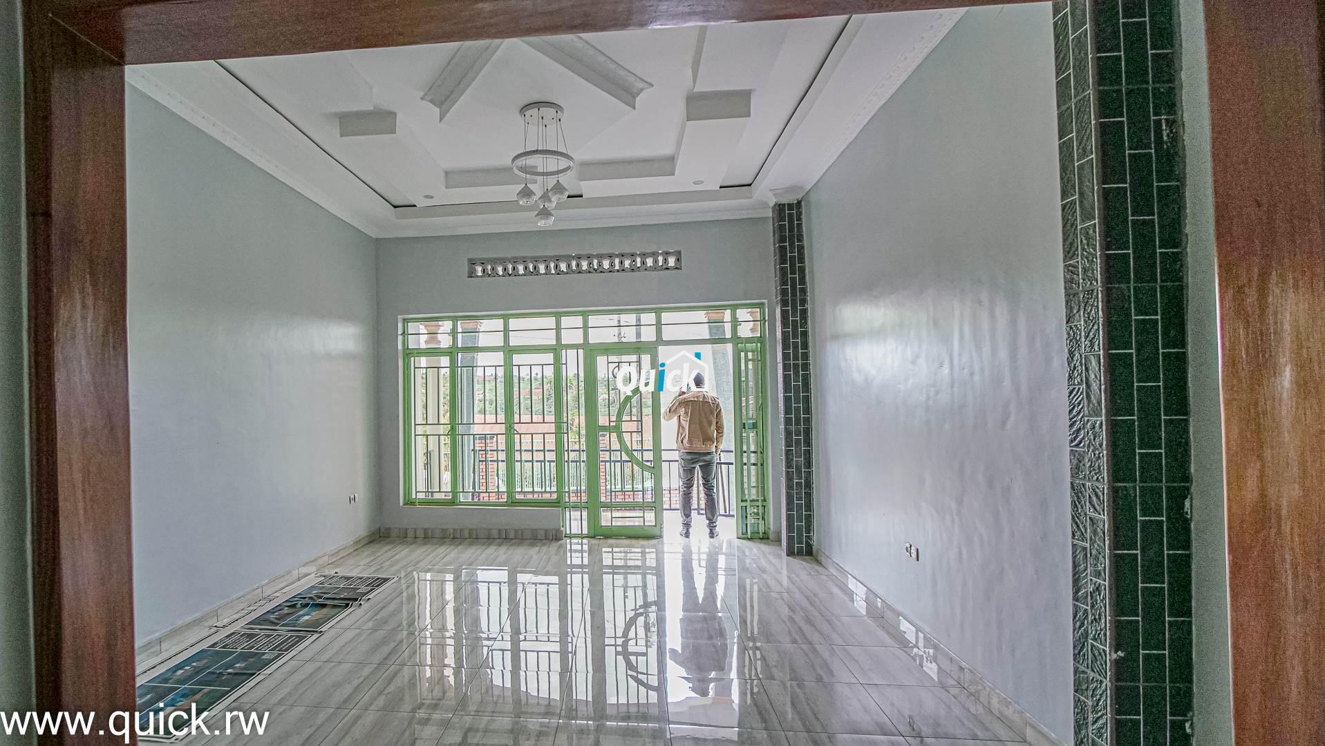 lovely-family-house-for-sale-in-kanombe-01256