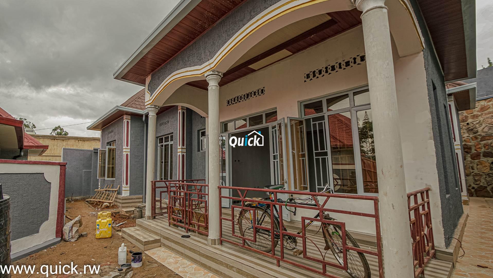 lovely-family-house-for-sale-in-kanombe-01259
