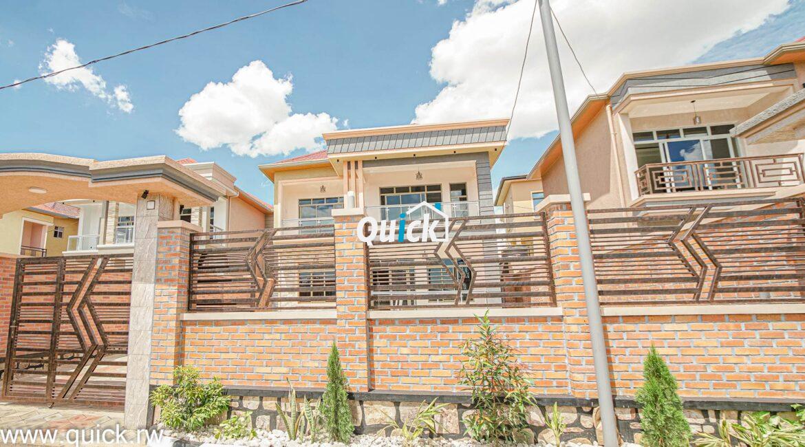 lovely-family-house-for-sale-in-kibagabaga-01091
