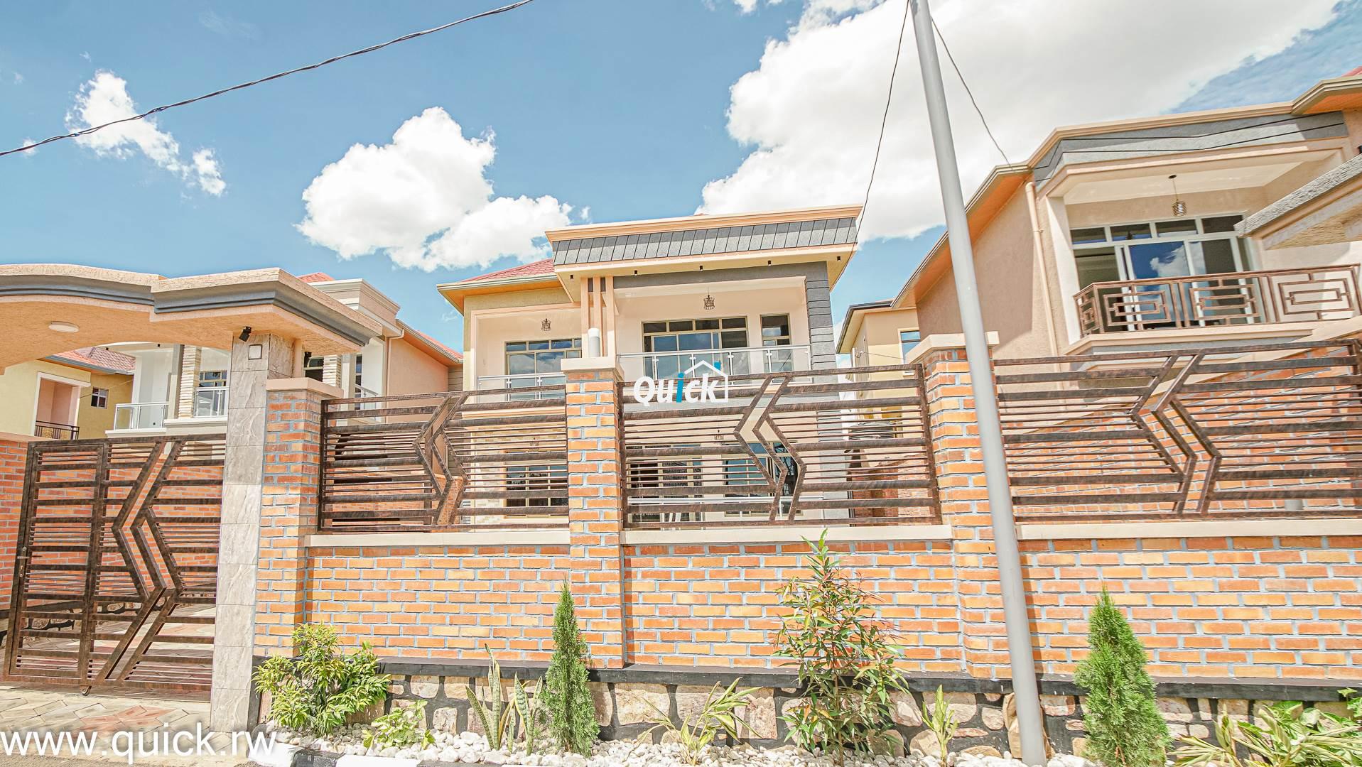 lovely-family-house-for-sale-in-kibagabaga-01091