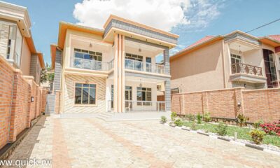 lovely-family-house-for-sale-in-kibagabaga-01092