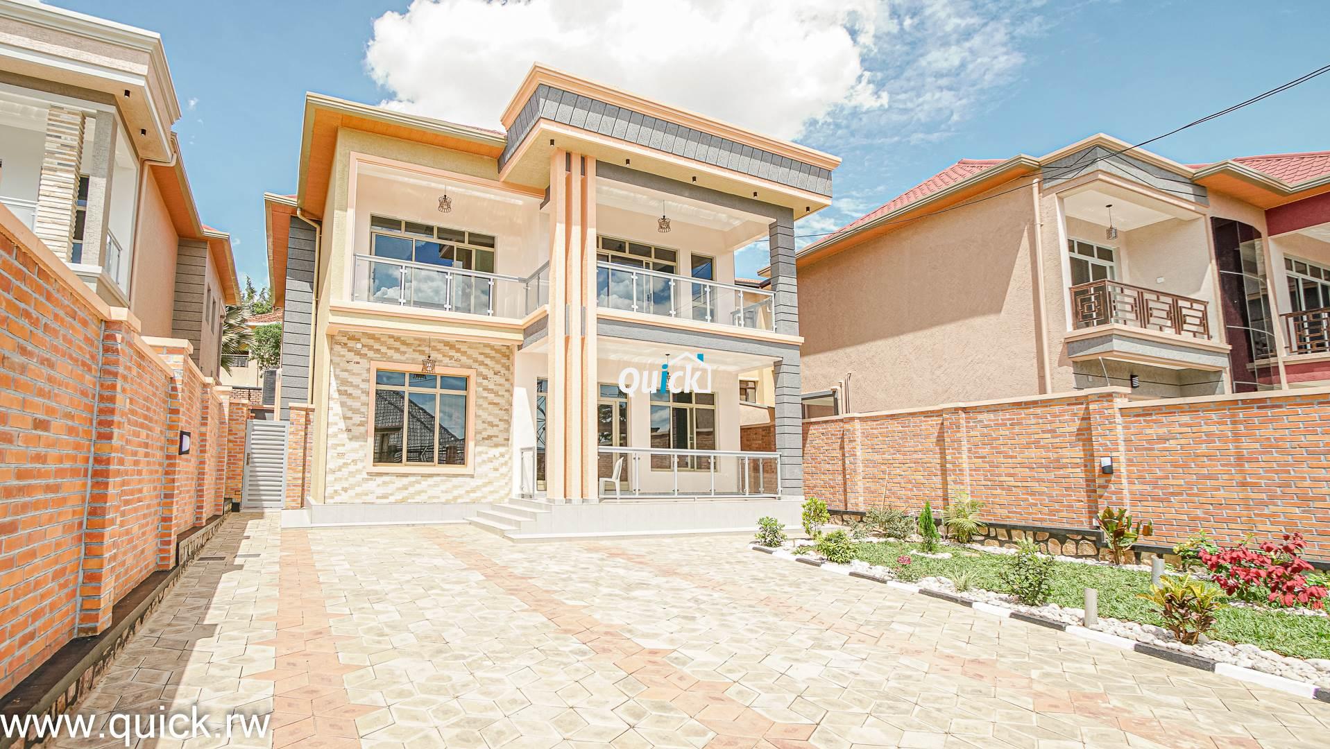 lovely-family-house-for-sale-in-kibagabaga-01092