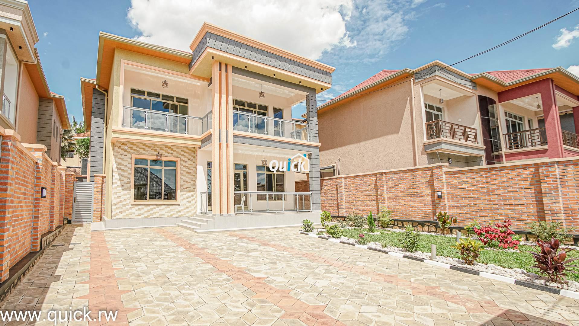 lovely-family-house-for-sale-in-kibagabaga-01093