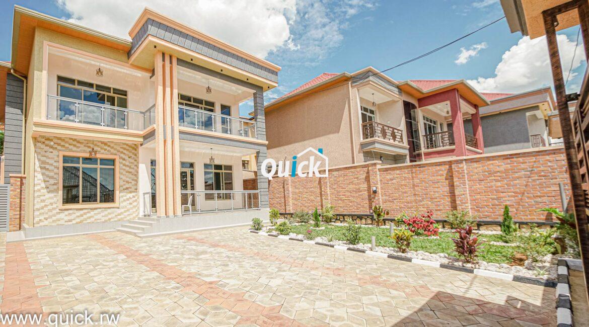 lovely-family-house-for-sale-in-kibagabaga-01094