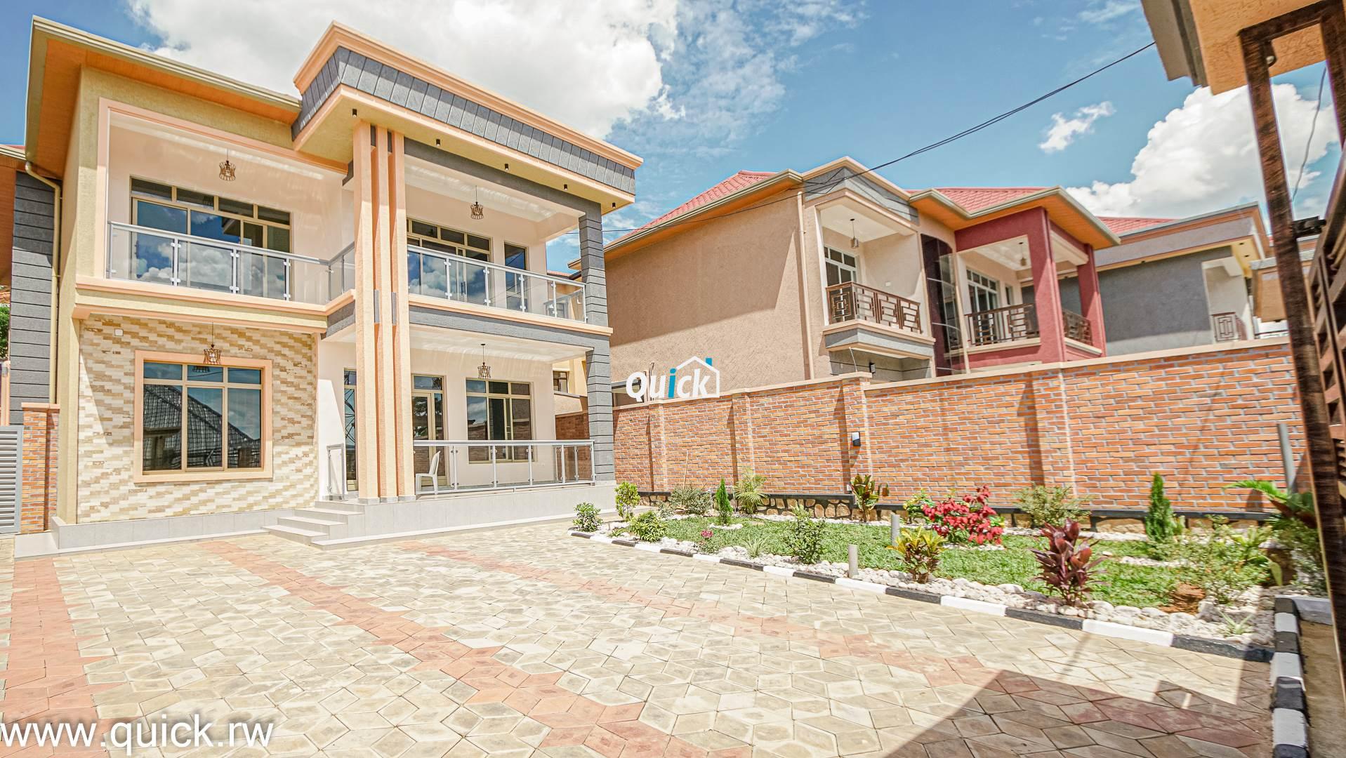 lovely-family-house-for-sale-in-kibagabaga-01094