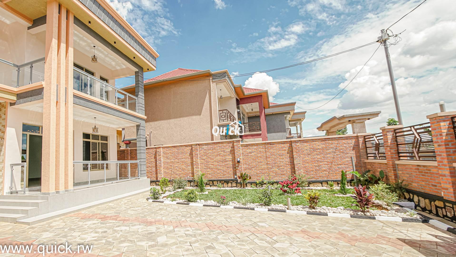 lovely-family-house-for-sale-in-kibagabaga-01095