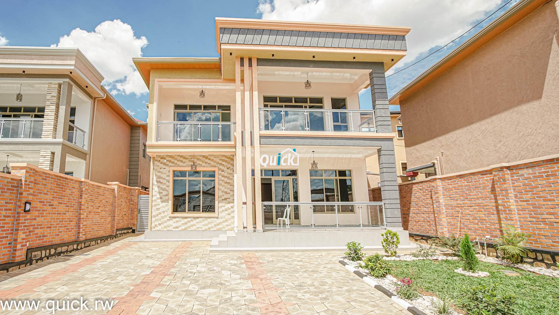 lovely-family-house-for-sale-in-kibagabaga-01096