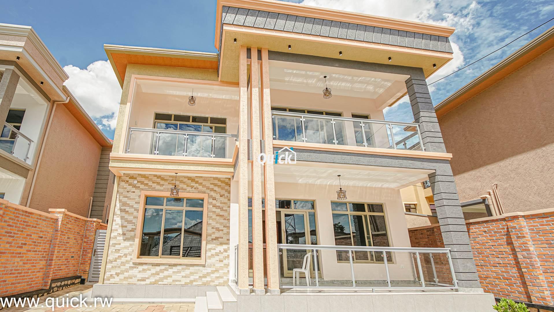 lovely-family-house-for-sale-in-kibagabaga-01097