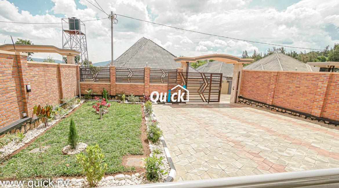 lovely-family-house-for-sale-in-kibagabaga-01098
