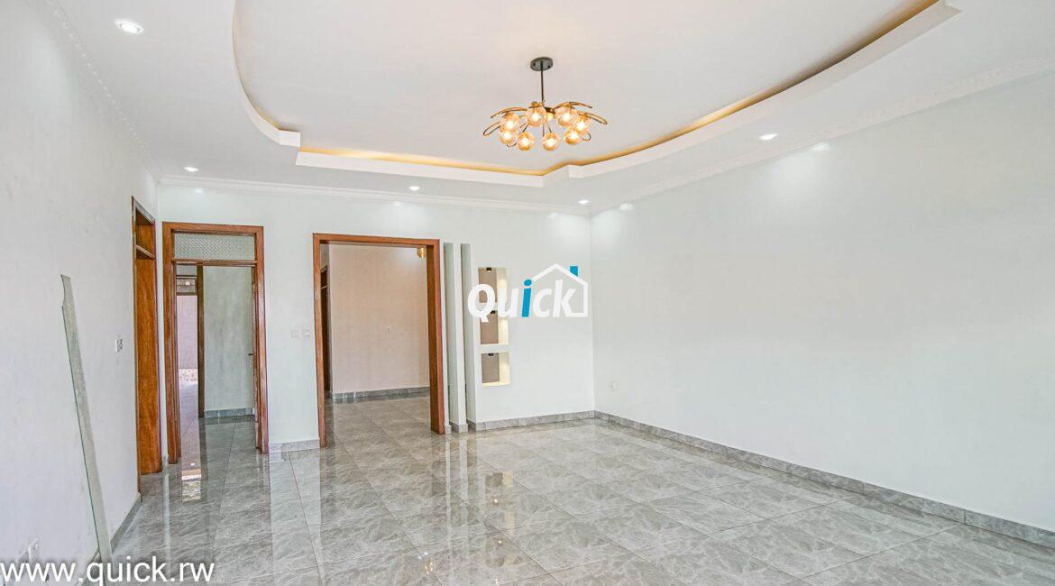 lovely-family-house-for-sale-in-kibagabaga-01099