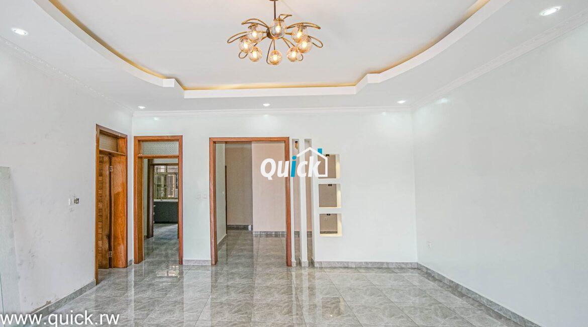lovely-family-house-for-sale-in-kibagabaga-01100