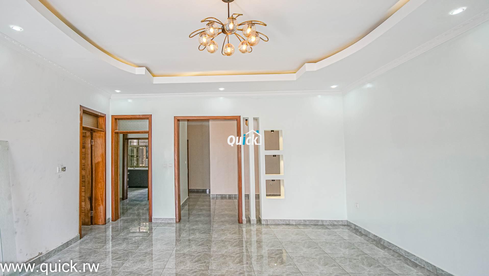 lovely-family-house-for-sale-in-kibagabaga-01100