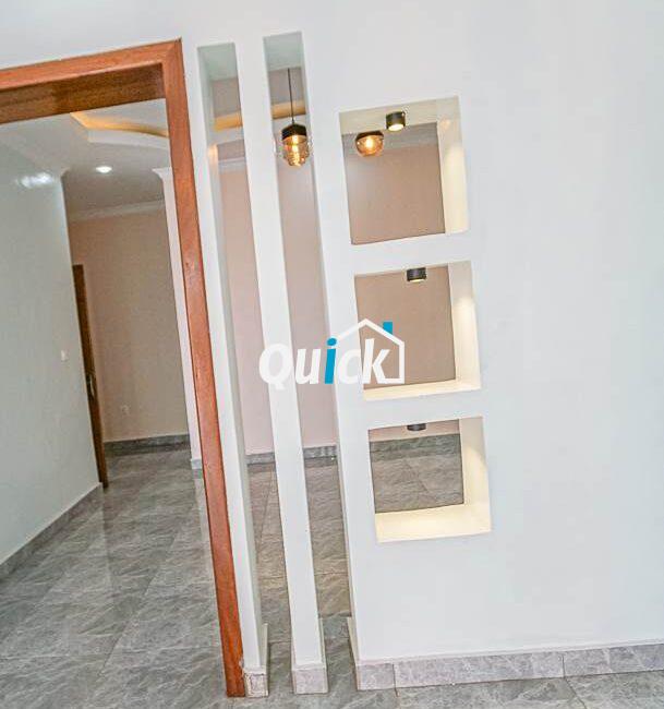 lovely-family-house-for-sale-in-kibagabaga-01101